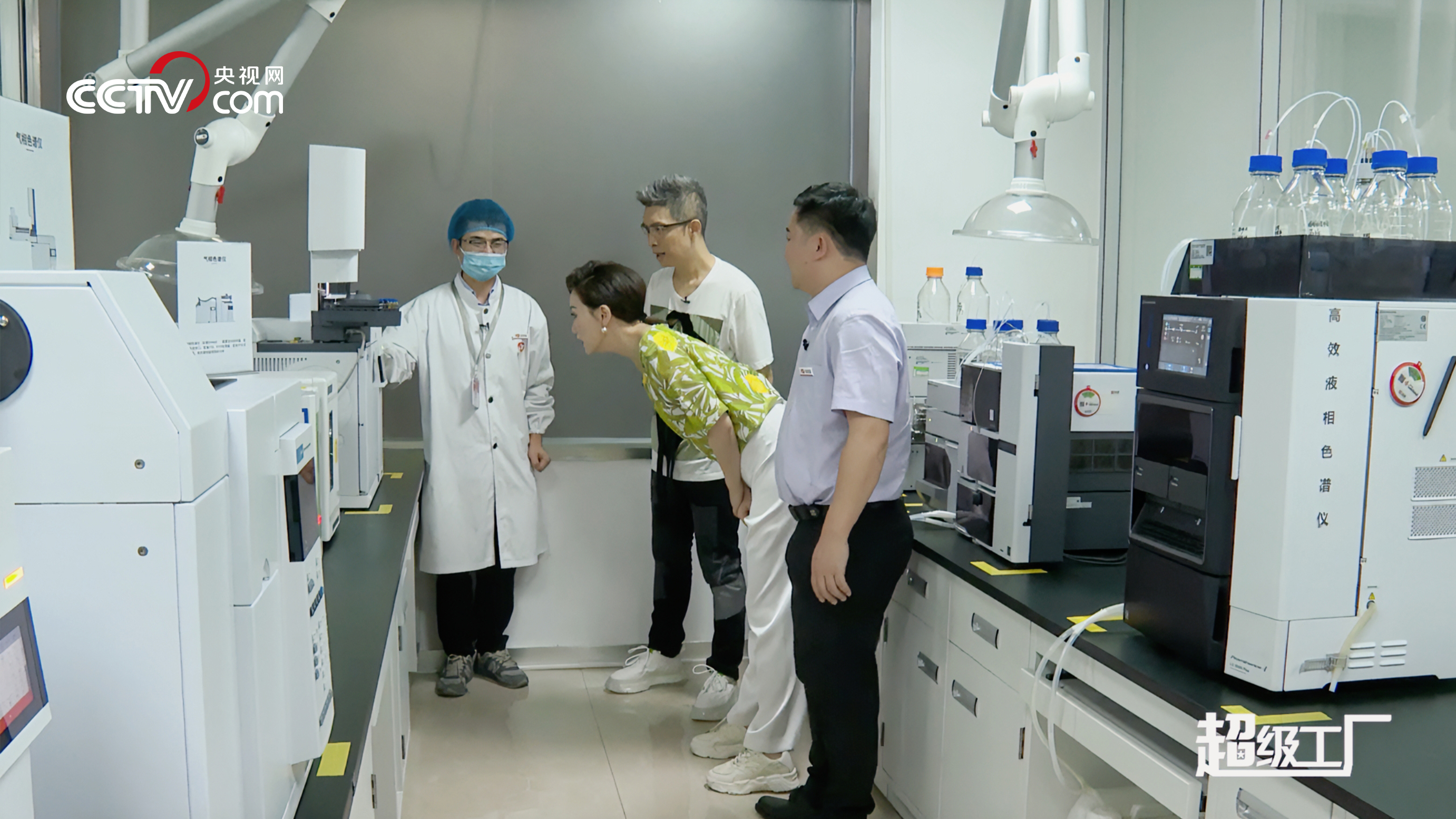 1682494731156556.jpg 1682494731156556.jpg